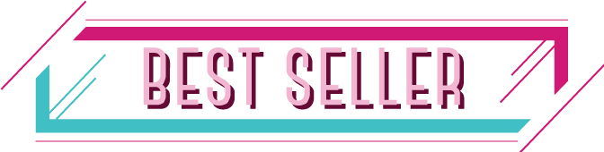 Image result for best seller banner