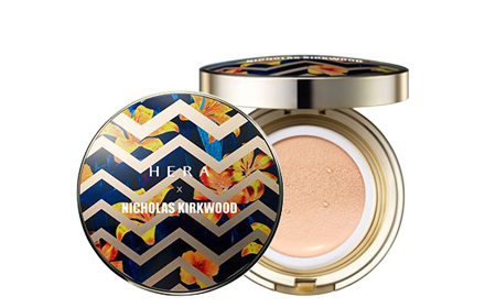 hera nicholas kirkwood yellow cushion에 대한 이미지 검색결과