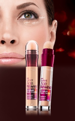 16313_maybelline-instant-age-rewind-conc