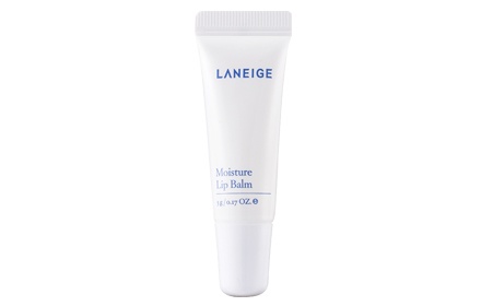 Laneige Moisture Lip Balm 5g