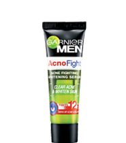 garnier men moist a fight 20ml