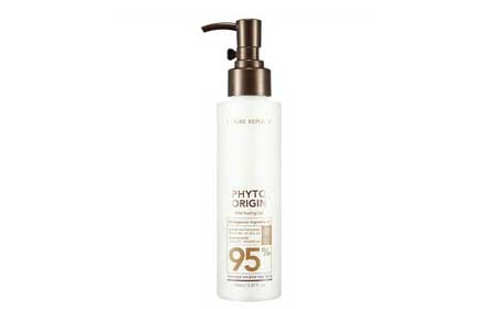 Nature Republic Phyto Origin Mild Peeling Gel 150ml