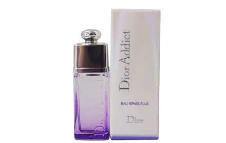 Christian Dior – Dior Addict Eau Sensuelle EDT 5ml *Miniature