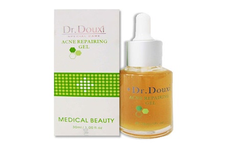 Dr.Douxi Acne Repairing Gel *控油淨化凝露 30ml