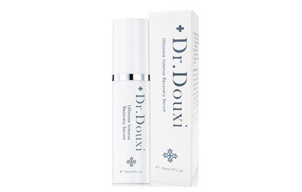 Dr.Douxi Ultimate Intense Recovery Serum *极致密集修护精华 30ml