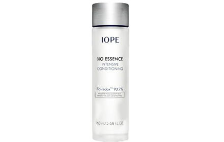 IOPE – Bio Essence Intensive Conditioning 168ml