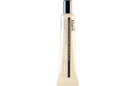 Klairs Illuminating Supple Blemish Cream SPF40 PA++