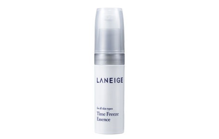 Laneige Time Freeze Essence 5ml