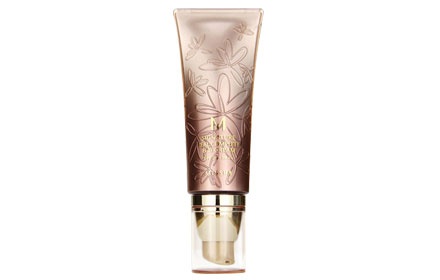 Missha M Signature Real Complete BB Cream SPF25 PA++