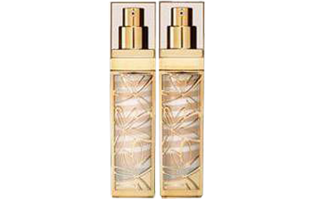 Missha Signature Wrinkle Filler BB Cream SPF37 PA++